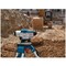 Фото - Нивелир оптический Bosch Professional GOL 20D (0.601.068.400) | click.ua