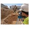 Фото - Нивелир оптический Bosch Professional GOL 20D (0.601.068.400) | click.ua