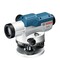 Фото - Нівелір оптичний Bosch Professional GOL 20D (0.601.068.400) | click.ua