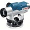 Фото - Нівелір оптичний Bosch Professional GOL 26 D + BT160 + GR500 (0.601.068.002) | click.ua