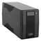 Фото - Джерело безперебійного живлення LogicPower U650VA-P | click.ua