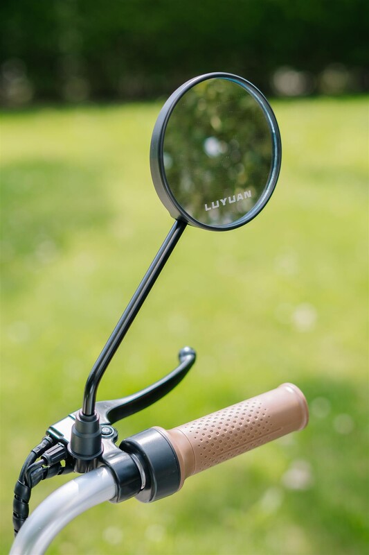 Электроскутер 2E F2 Blue (2EESFOO2)