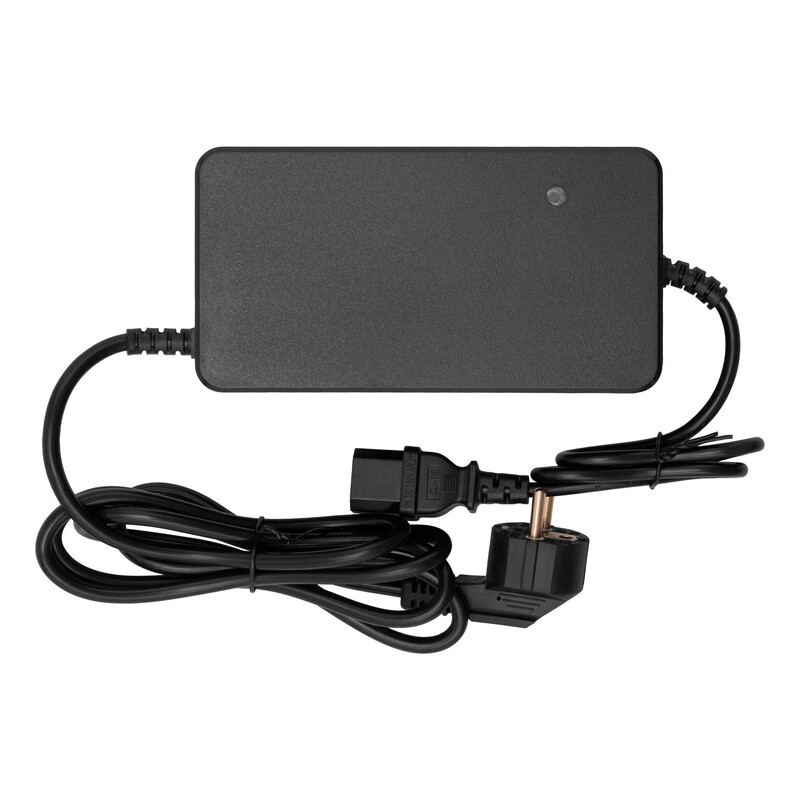 Электроскутер 2E F2 Blue (2EESFOO2)