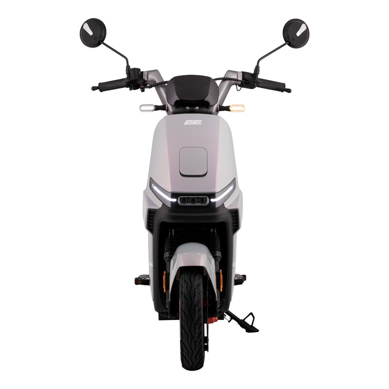 Электроскутер 2E FY70 Grey (2EESFYYS70J)