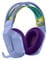 Фото - Гарнитура Logitech G733 Lilac (981-000890) | click.ua