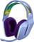 Фото - Гарнитура Logitech G733 Lilac (981-000890) | click.ua