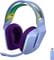 Фото - Гарнитура Logitech G733 Lilac (981-000890) | click.ua