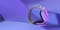 Фото - Гарнітура Logitech G733 Lilac (981-000890) | click.ua