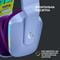 Фото - Гарнитура Logitech G733 Lilac (981-000890) | click.ua