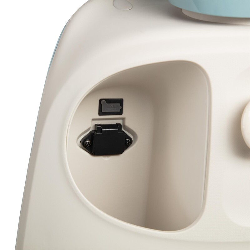 Электроскутер 2E MQ6 Blue (2EESMQQ6PLUS)