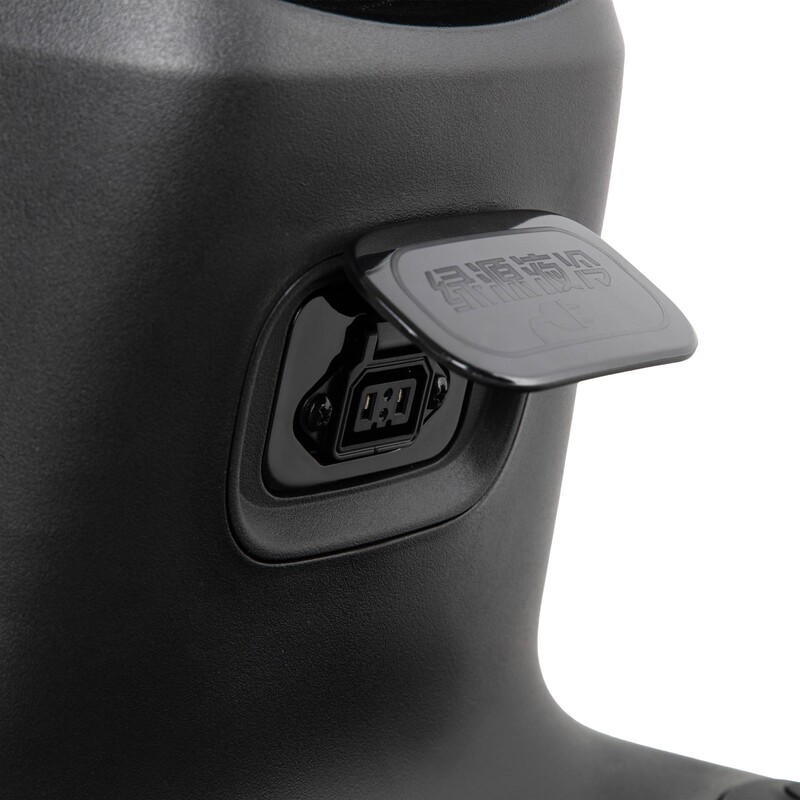 Электроскутер 2E S70 Grey (2EESS70PLUS)