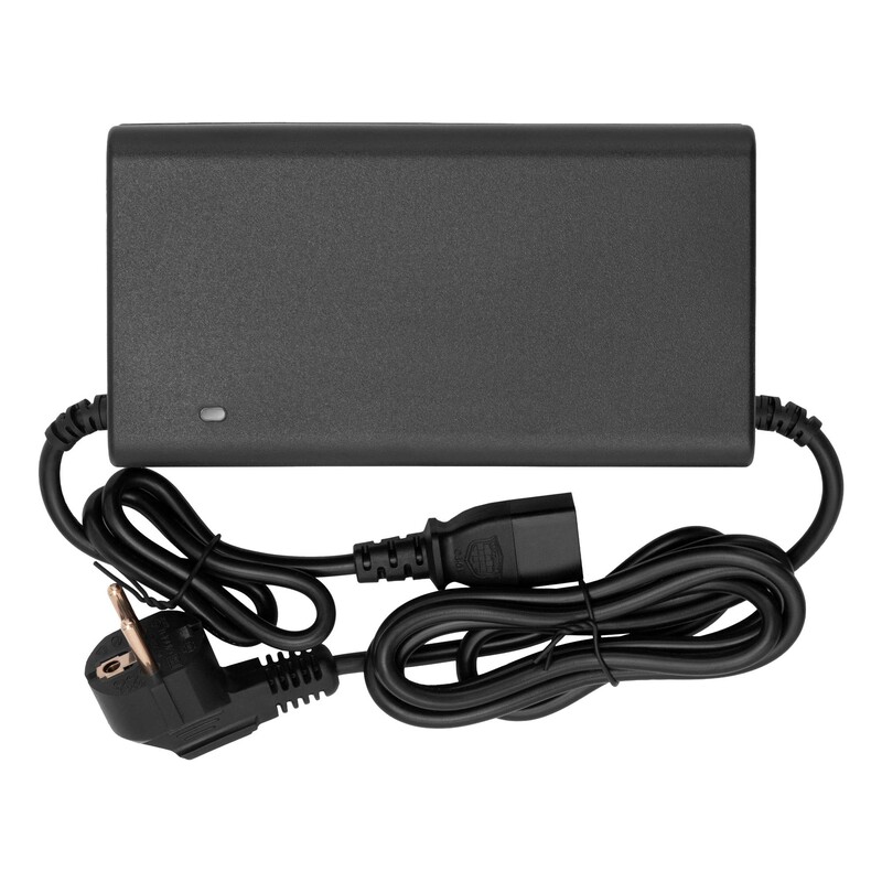 Электроскутер 2E S70 Grey (2EESS70PLUS)