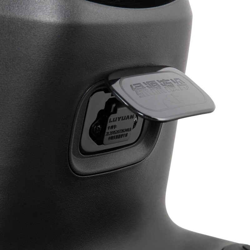 Электроскутер 2E S70 Grey (2EESS70PLUS)