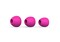 Фото - Гарнітура Philips TAE1105PK/00 Pink | click.ua