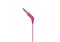 Фото - Гарнітура Philips TAE1105PK/00 Pink | click.ua