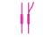 Фото - Гарнітура Philips TAE1105PK/00 Pink | click.ua