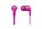 Фото - Гарнитура Philips TAE1105PK/00 Pink | click.ua