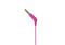 Фото - Гарнітура Philips TAE1105PK/00 Pink | click.ua