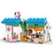 Фото - Конструктор LEGO Friends Пекарня собачих ласощів (42677) | click.ua