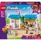 Фото - Конструктор LEGO Friends Пекарня собачих ласощів (42677) | click.ua