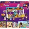 Фото - Конструктор LEGO Friends Пекарня собачих ласощів (42677) | click.ua