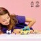 Фото - Конструктор LEGO Friends Фургон з аксесуарами для улюбленців (42678) | click.ua