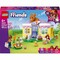Фото - Конструктор LEGO Friends Готель Bunny у Хартлейк-Сіті (42679) | click.ua