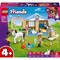 Фото - Конструктор LEGO Friends Ветеринарна клініка (42696) | click.ua