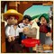 Фото - Конструктор LEGO One Piece Хатина у Селищі Вітряків (75636) | click.ua