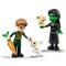 Фото - Конструктор LEGO Wicked Відступ Ельфаби (75687) | click.ua