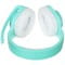 Фото - Гарнитура Sades SA-721 Spirits Cyan (sa721cnj) | click.ua