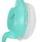 Фото - Гарнитура Sades SA-721 Spirits Cyan (sa721cnj) | click.ua