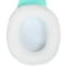 Фото - Гарнитура Sades SA-721 Spirits Cyan (sa721cnj) | click.ua