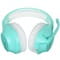 Фото - Гарнитура Sades SA-721 Spirits Cyan (sa721cnj) | click.ua