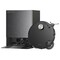 Фото - Робот-пилосос Dreame Bot X60 Ultra Complete Black (RLX87DE-bl) | click.ua