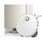 Фото - Робот-пылесос Dreame Bot X60 Ultra Complete White (RLX87DE-wh) | click.ua