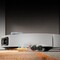 Фото - Робот-пылесос Dreame Bot X60 Ultra Complete White (RLX87DE-wh) | click.ua