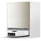 Фото - Робот-пылесос Dreame Bot X60 Ultra Complete White (RLX87DE-wh) | click.ua