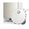 Фото - Робот-пилосос Dreame Bot X60 Ultra Complete White (RLX87DE-wh) | click.ua