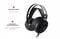 Фото - Гарнитура Motospeed H60 Black (mth60) | click.ua