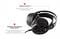 Фото - Гарнитура Motospeed H60 Black (mth60) | click.ua