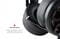 Фото - Гарнитура Motospeed H60 Black (mth60) | click.ua