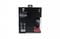 Фото - Гарнитура Motospeed H60 Black (mth60) | click.ua