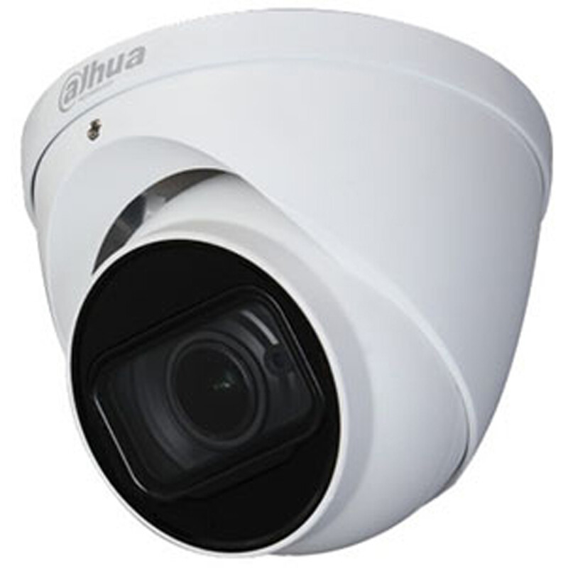 HDCVI камера Dahua DH-HAC-HDW1500TP-Z-A