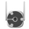 Фото - IP-камера Dahua DH-IPC-HFW1539DTK1-SAW-IL 5МП WiFi (2.8мм) | click.ua