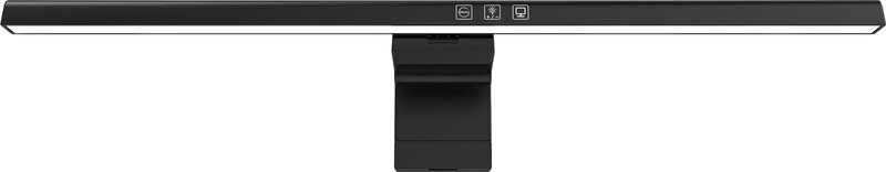 Лампа на монитор OfficePro SL050B