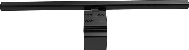 Лампа на монитор OfficePro SL050B