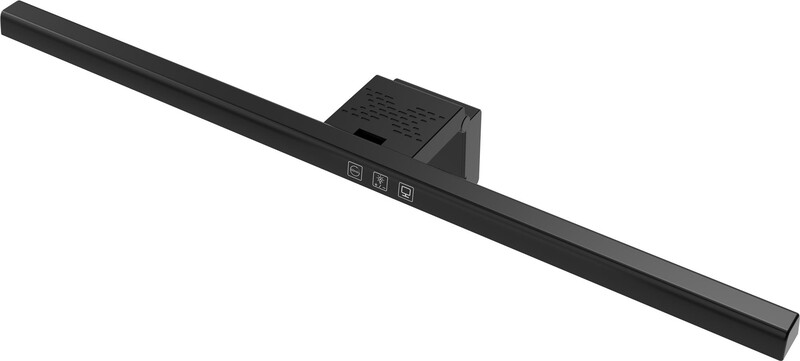 Лампа на монитор OfficePro SL050B