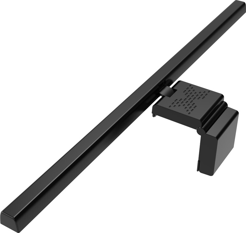 Лампа на монитор OfficePro SL050B