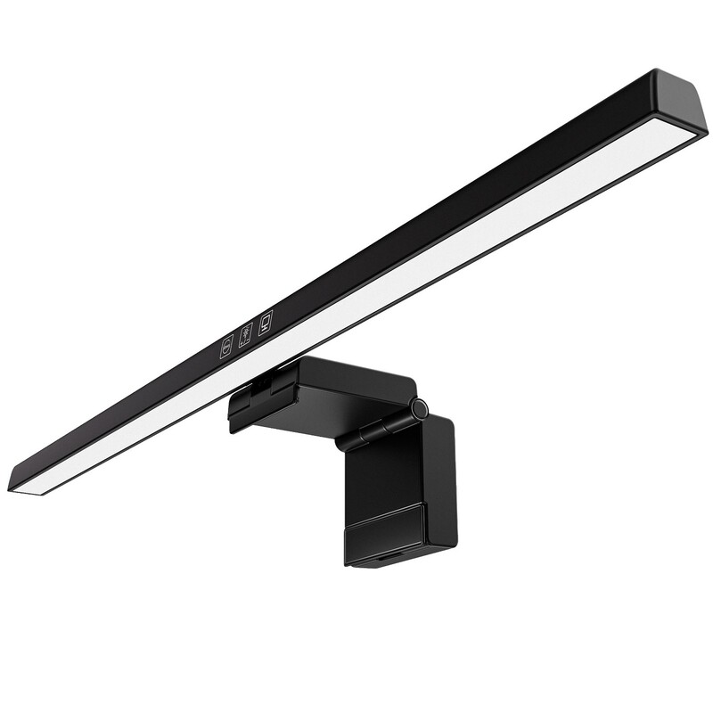 Лампа на монитор OfficePro SL050B